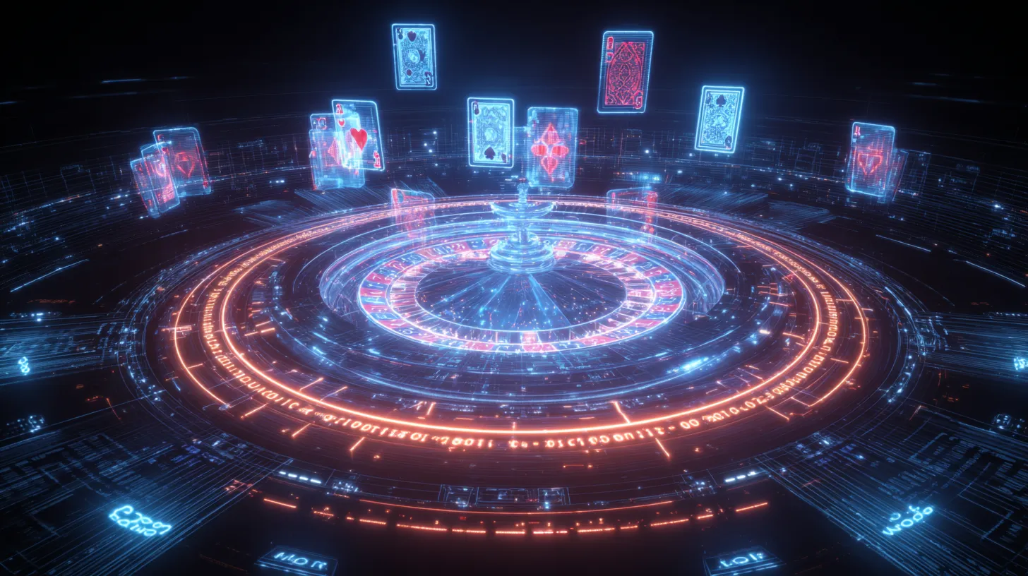 Khám Phá Thế Giới Xổ Số Tại Việt Nam Với 78win