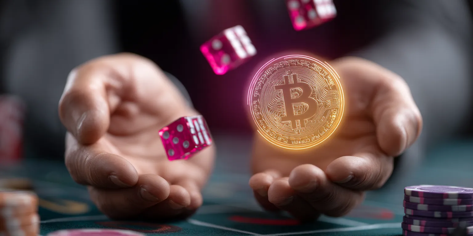 Khám Phá Thế Giới Bóng Đá Với 69vn11