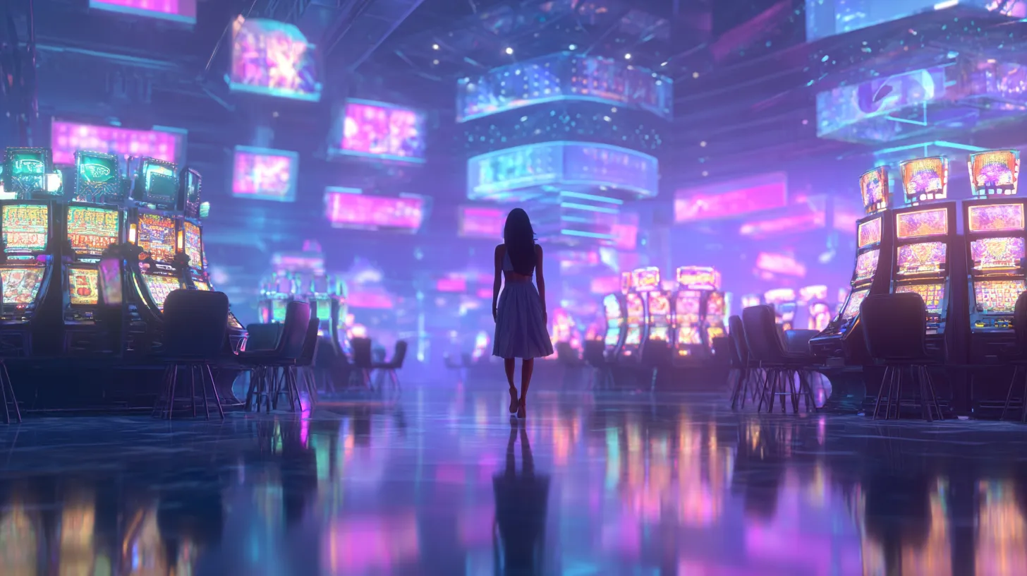 Khám Phá Thế Giới Bóng Đá Qua 69vn15