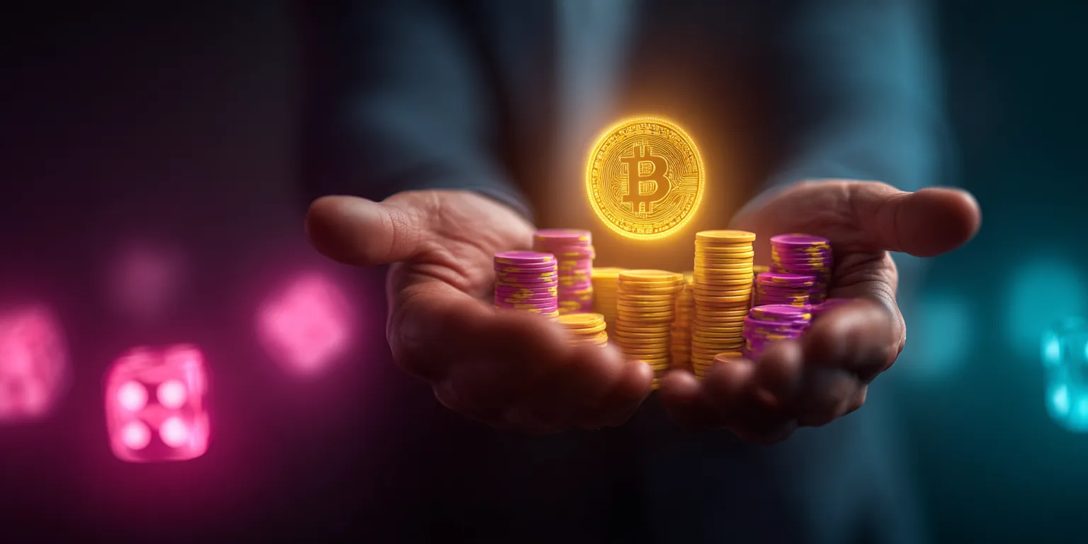 Khám Phá Thế Giới Bóng Đá Qua 69vn15