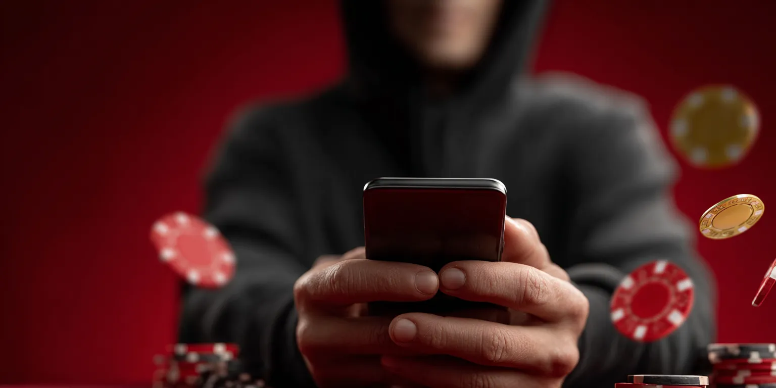 Khám Phá Thế Giới Casino 88i và Dự Đoán Bóng Đá