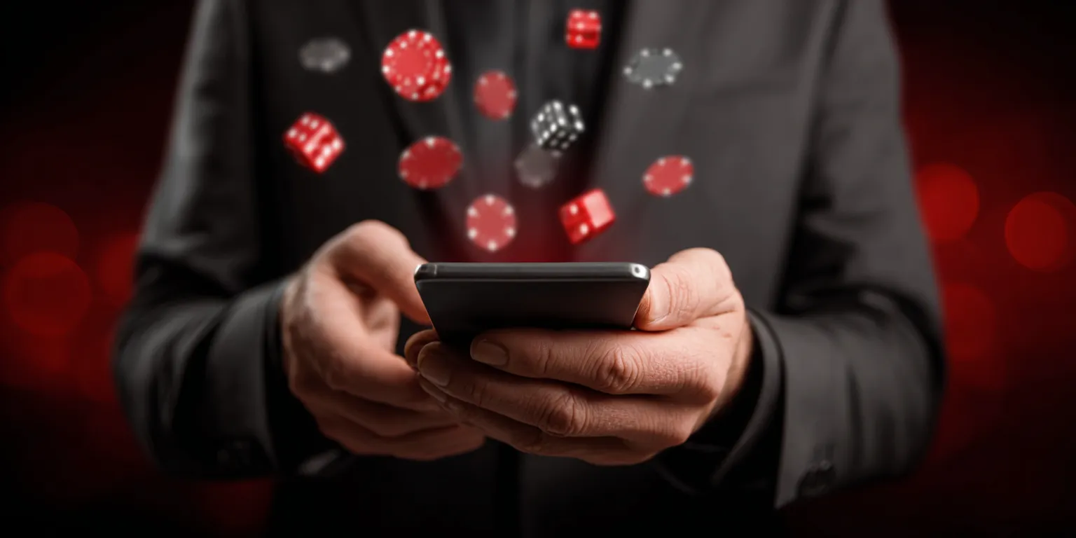 Khám Phá ae3888: Nền Tảng Đáng Tin Cậy Cho Người Đam Mê Bóng Đá