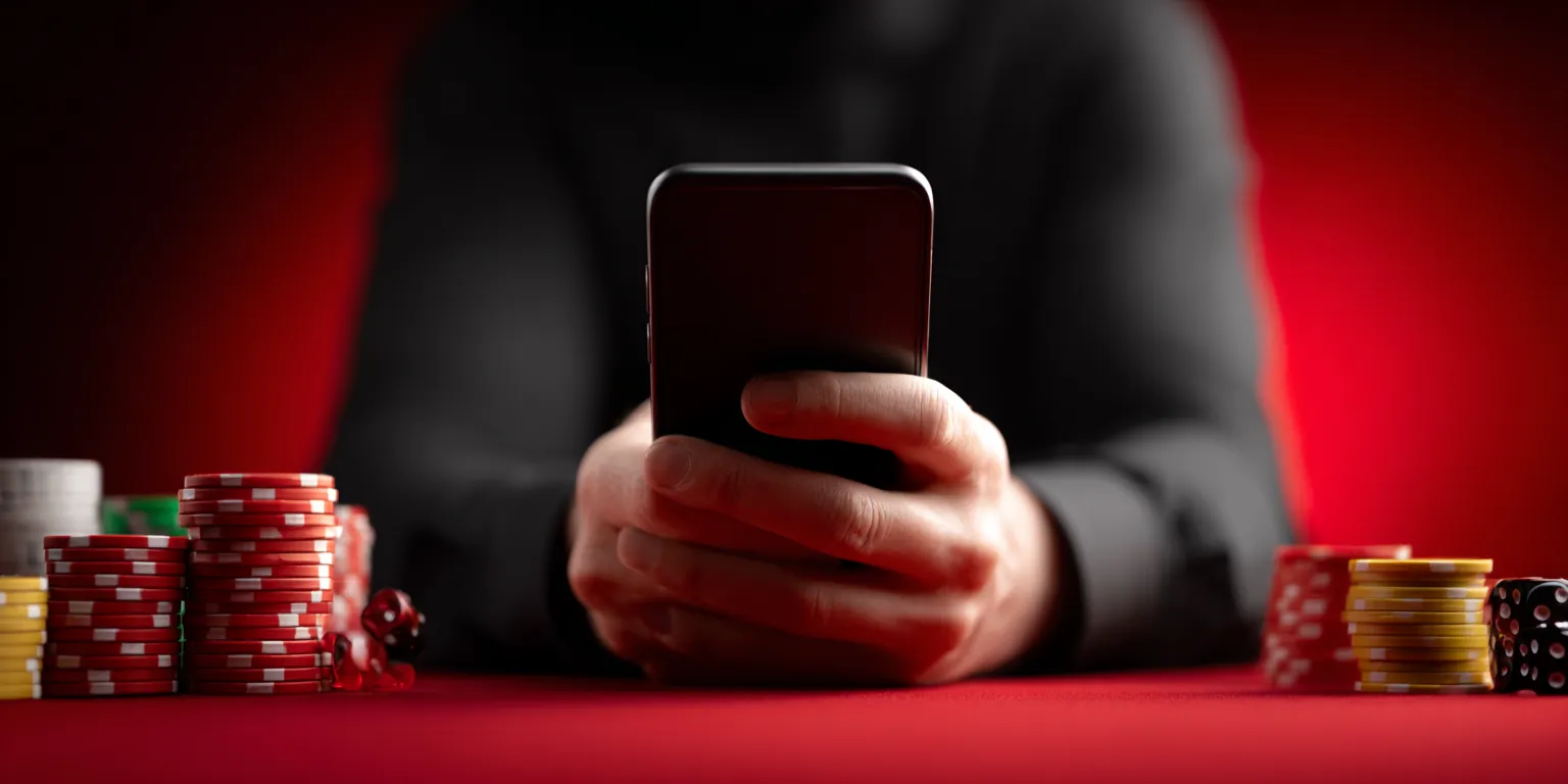 Khám Phá ae3888: Nền Tảng Đáng Tin Cậy Cho Người Đam Mê Bóng Đá