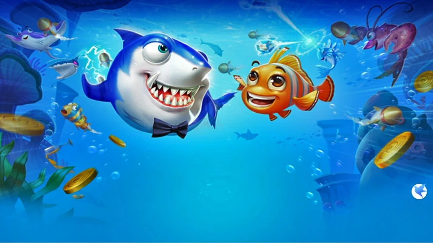 Khám Phá Thế Giới Của 78win: Từ Vẽ Sơ Đồ Tư Duy Online Đến So Xo Đặc Lạc