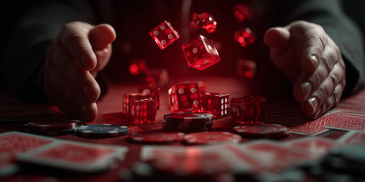 Khám Phá Thế Giới Gà Chọi C1: Đam Mê Đá Gà Trực Tiếp