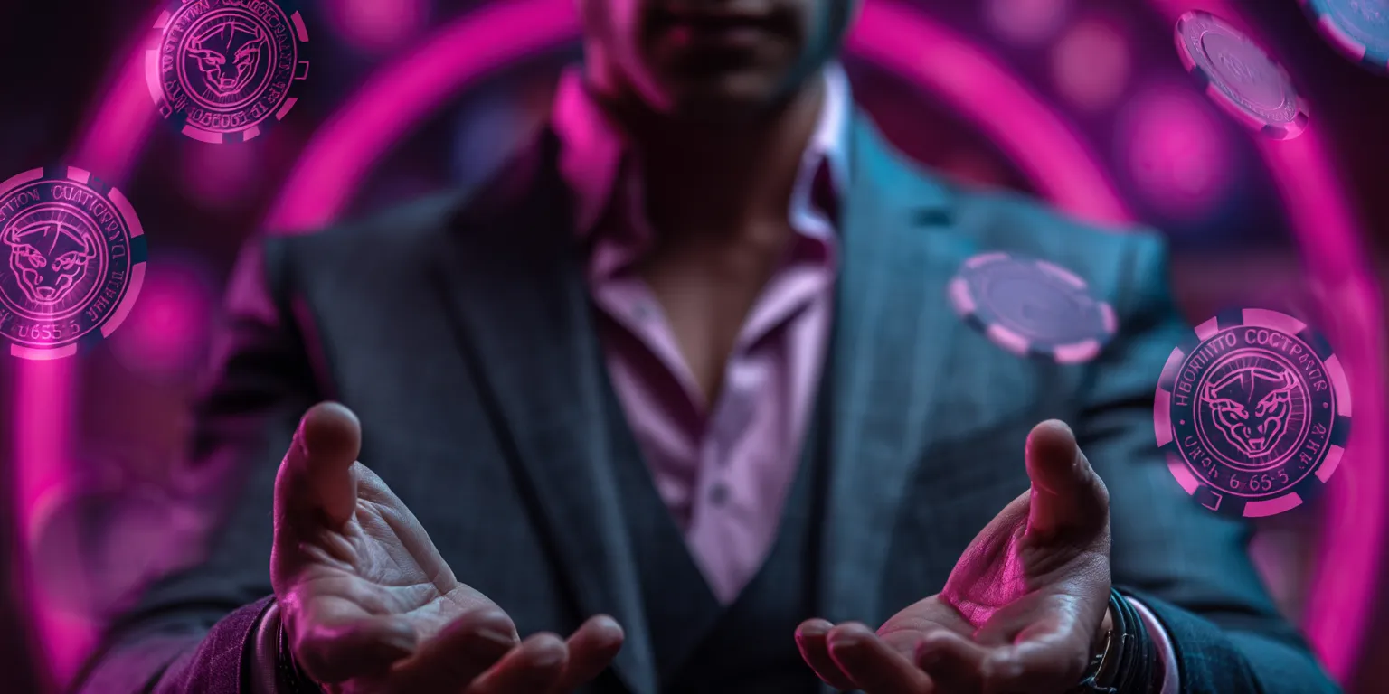 Khám Phá Thế Giới Xổ Số Cùng 78win