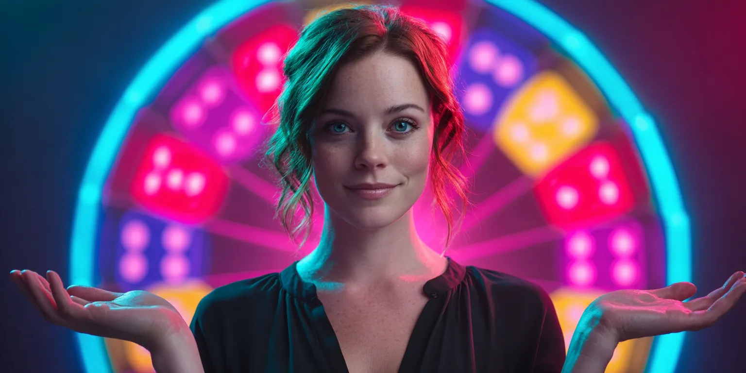 Khám Phá Thế Giới Xổ Số Cùng 78win