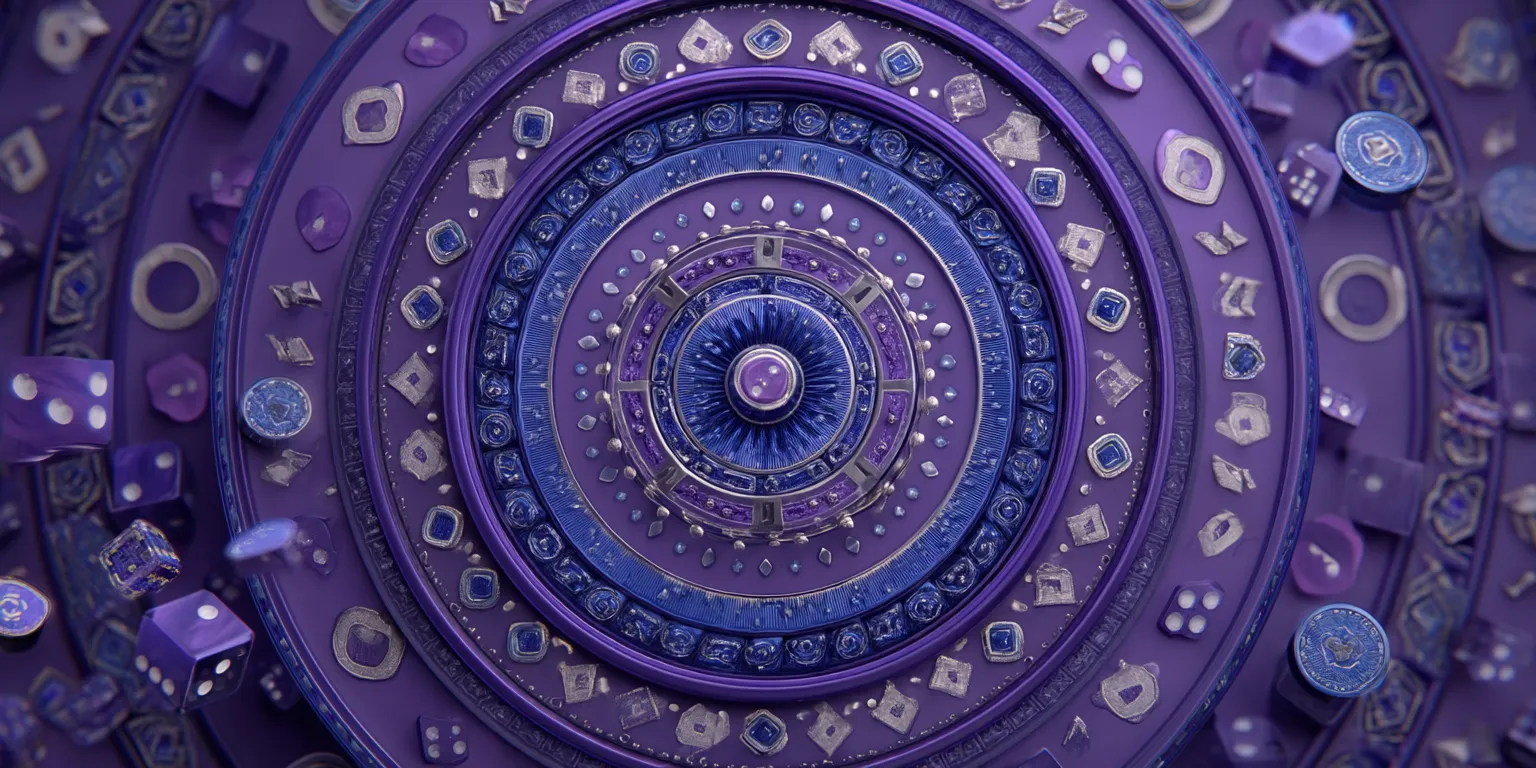 Tìm Hiểu Về 23win - Nơi Cung Cấp Dịch Vụ Xổ Số Hàng Đầu