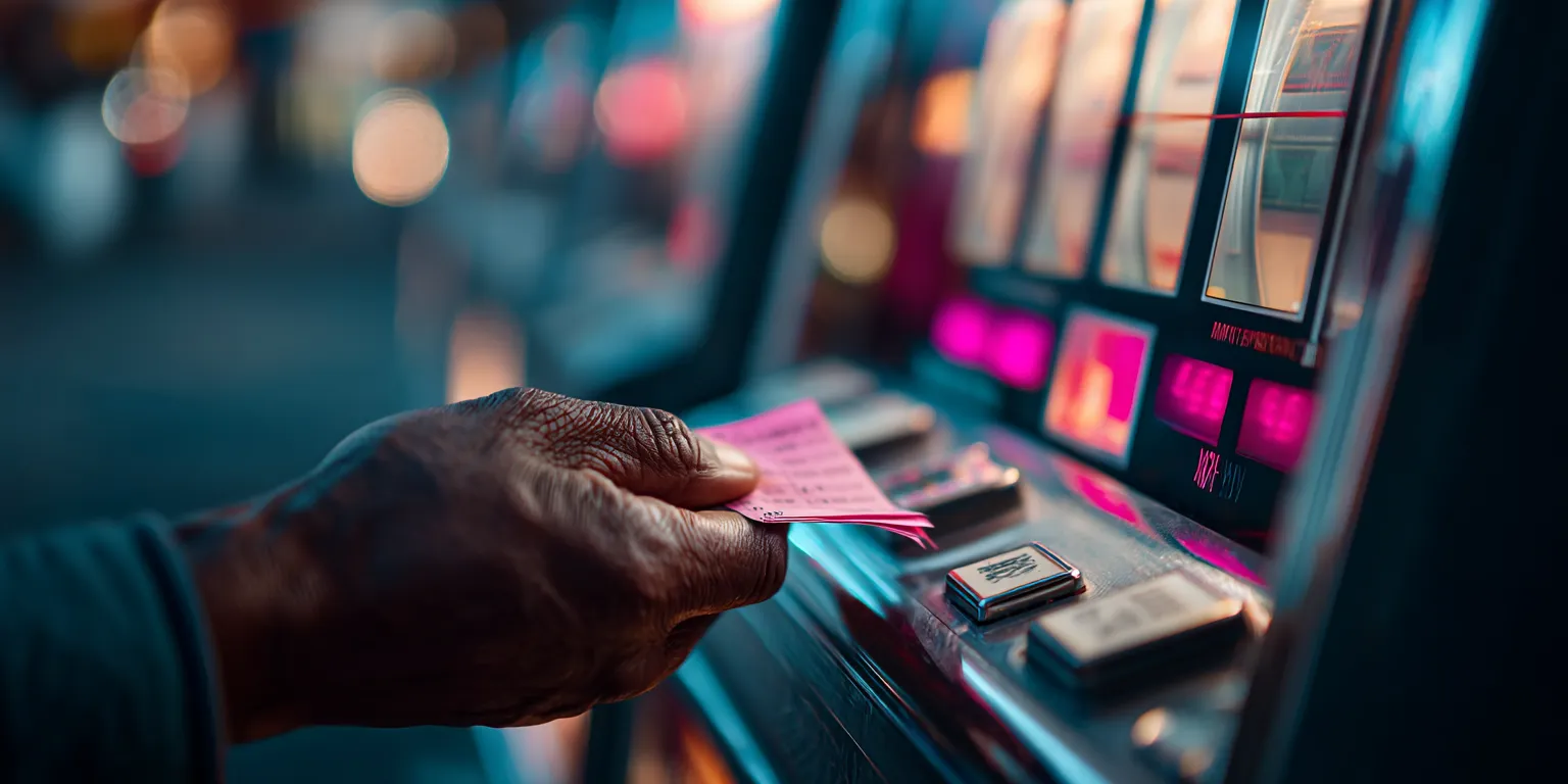 Khám Phá Thế Giới của 78win: Có Uy Tín Hay Không?