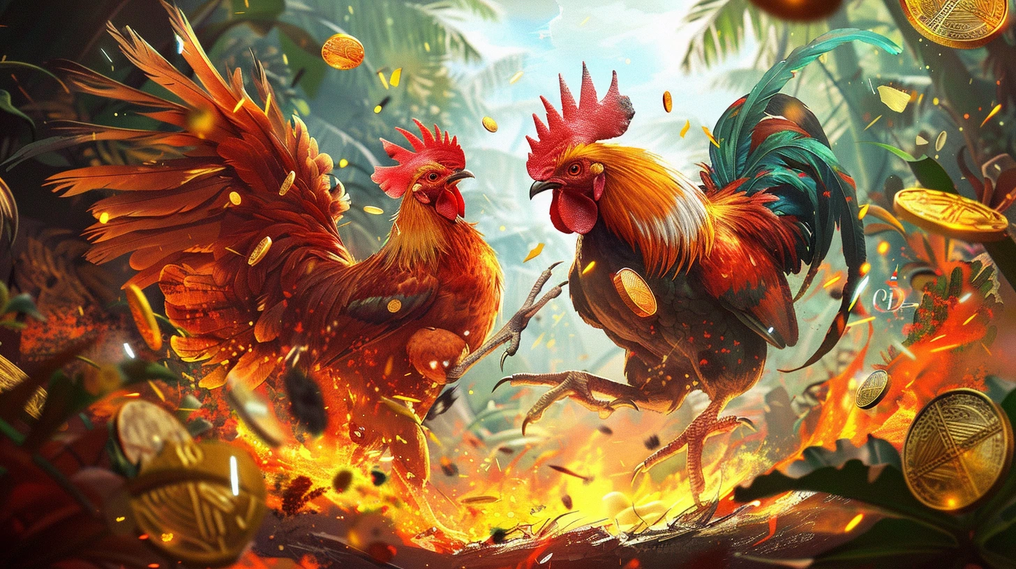 Khám Phá Thế Giới Của 78win: Từ Vẽ Sơ Đồ Tư Duy Online Đến So Xo Đặc Lạc