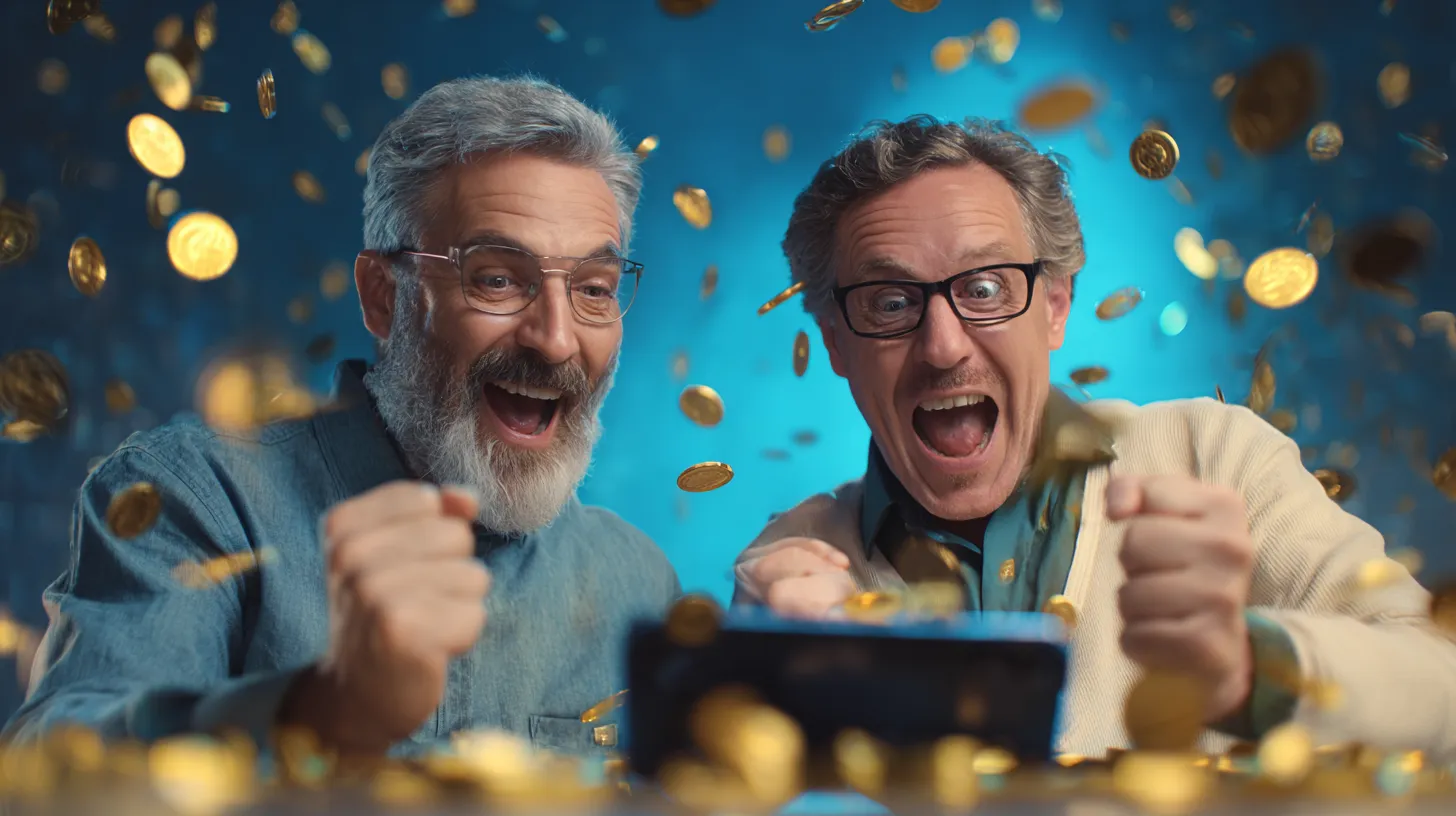 Khám Phá Thế Giới Bóng Đá Với 5699 Game