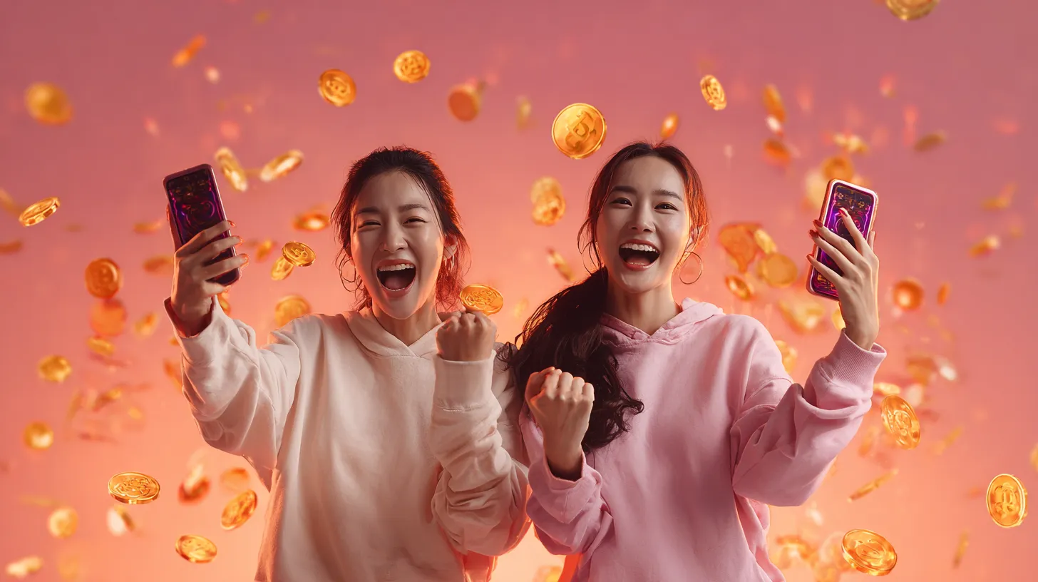 Khám Phá 69vn: Nền Tảng Tối Ưu Cho Người Hâm Mộ Thể Thao