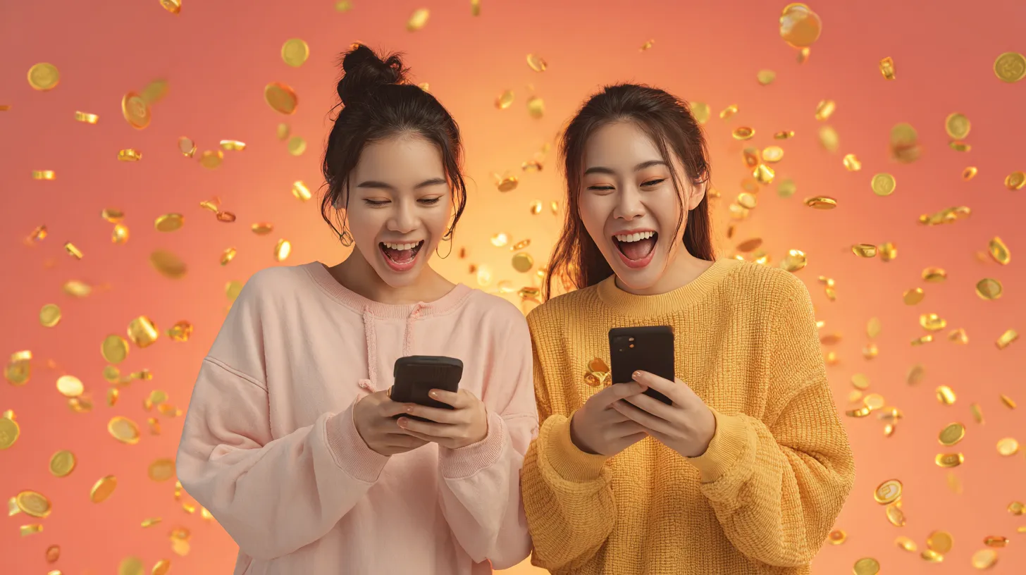 Khám Phá Thế Giới Đá Gà Trực Tiếp: Từ C4 Đến Thomo