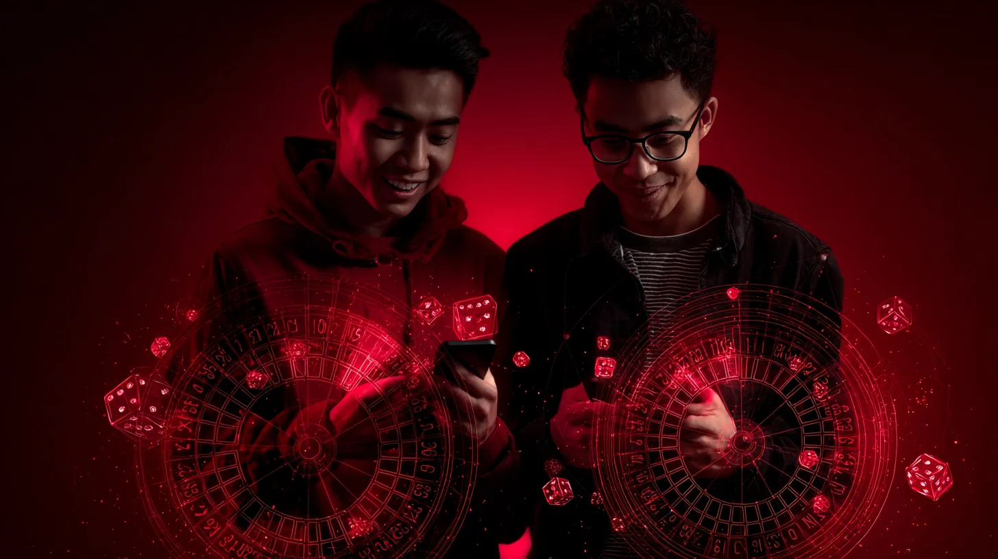 Khám Phá Thế Giới Đá Gà Trực Tiếp: Từ C4 Đến Thomo