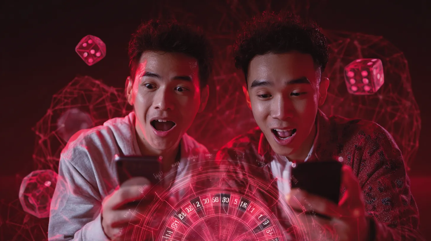 Khám Phá Thế Giới Thể Thao Với 88i: Kết Quả Bóng Đá và Nhiều Hơn Thế Nữa