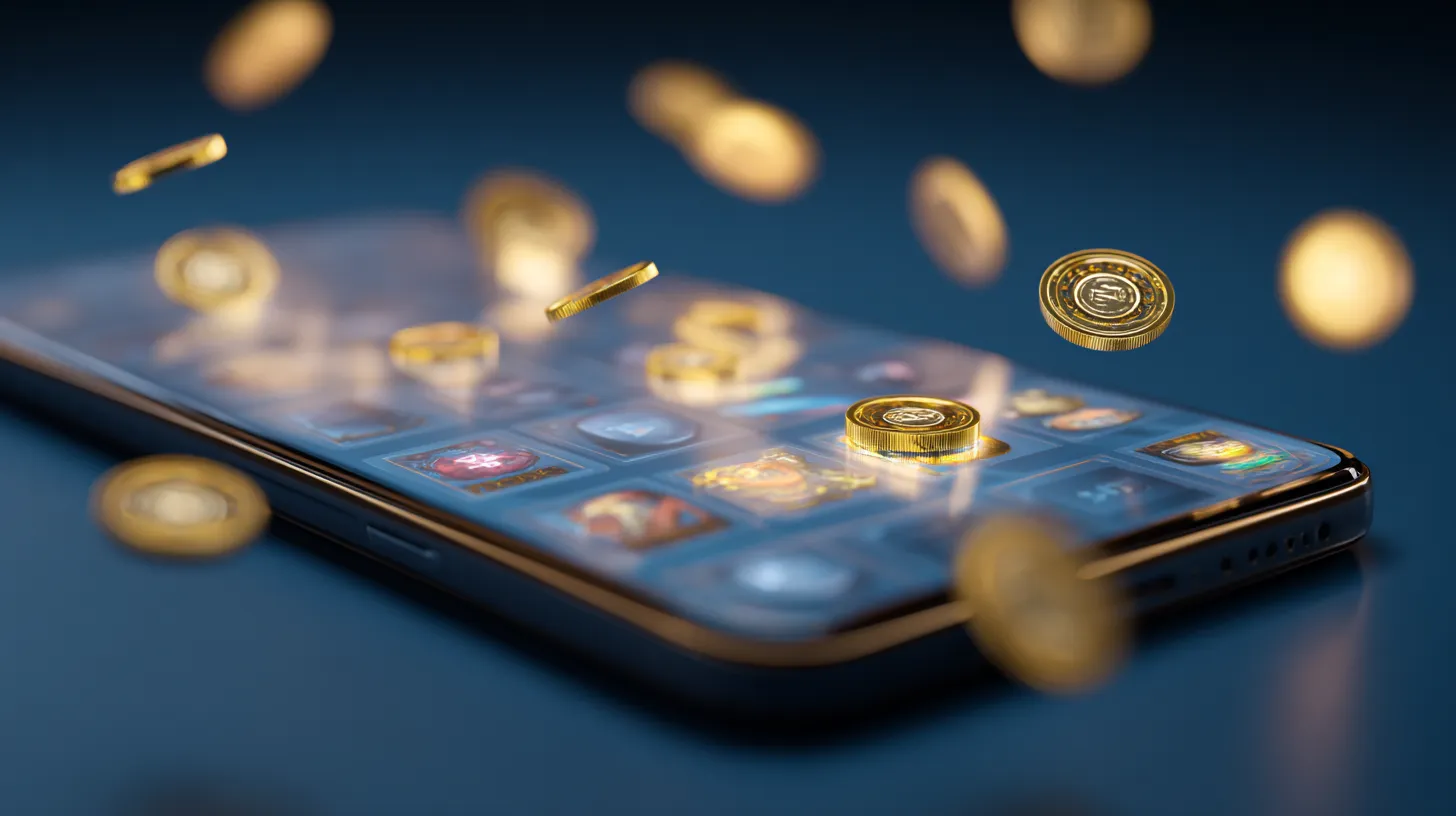 Khám Phá Thế Giới Thể Thao Với 88i: Kết Quả Bóng Đá và Nhiều Hơn Thế Nữa