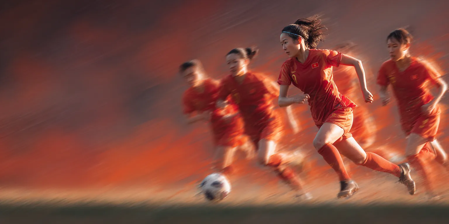 Khám Phá Thế Giới Bóng Đá Cùng RR88