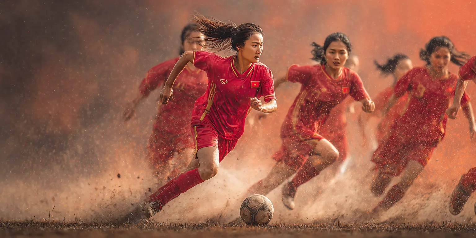 Khám Phá Thế Giới Bóng Đá Cùng RR88