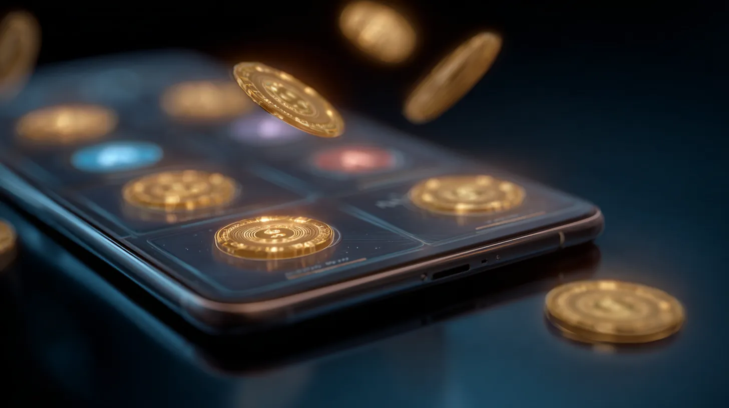 Khám Phá Thế Giới Bóng Đá Với 98win58