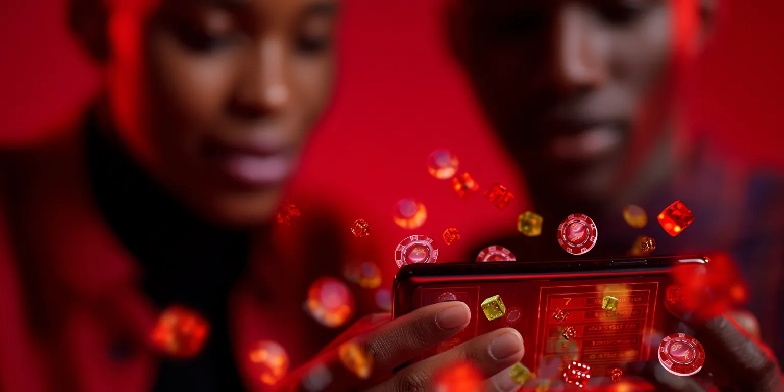 Trải Nghiệm Giải Trí Đỉnh Cao Với Bắn Cá và Kèo Cá Cược Bóng Đá Tây Ban Nha