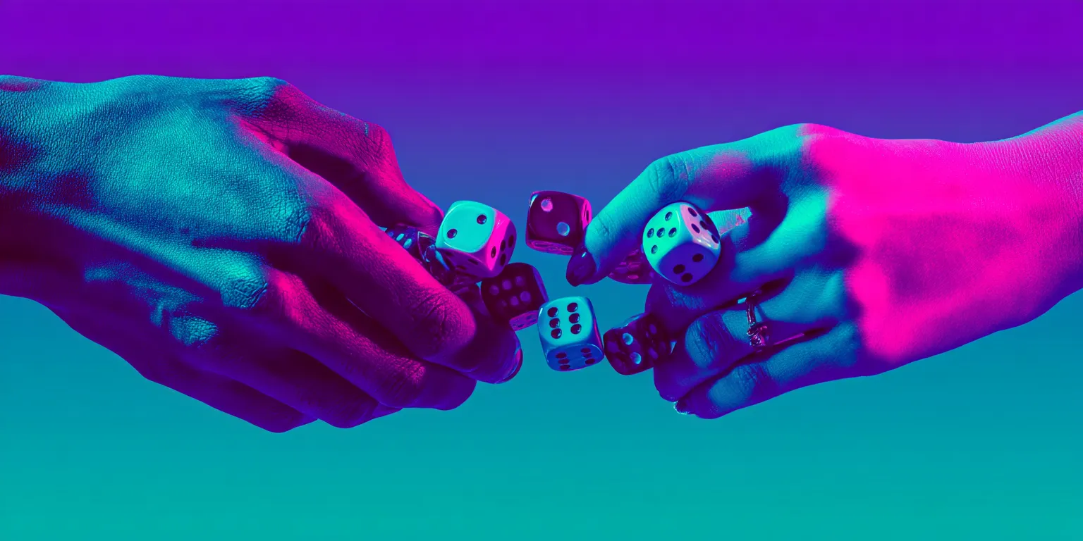 Khám Phá Thế Giới Xổ Số với 78win