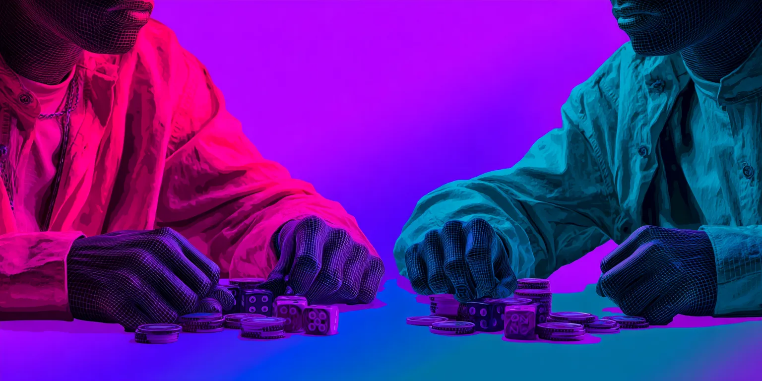 Khám Phá Thế Giới Xổ Số với 78win