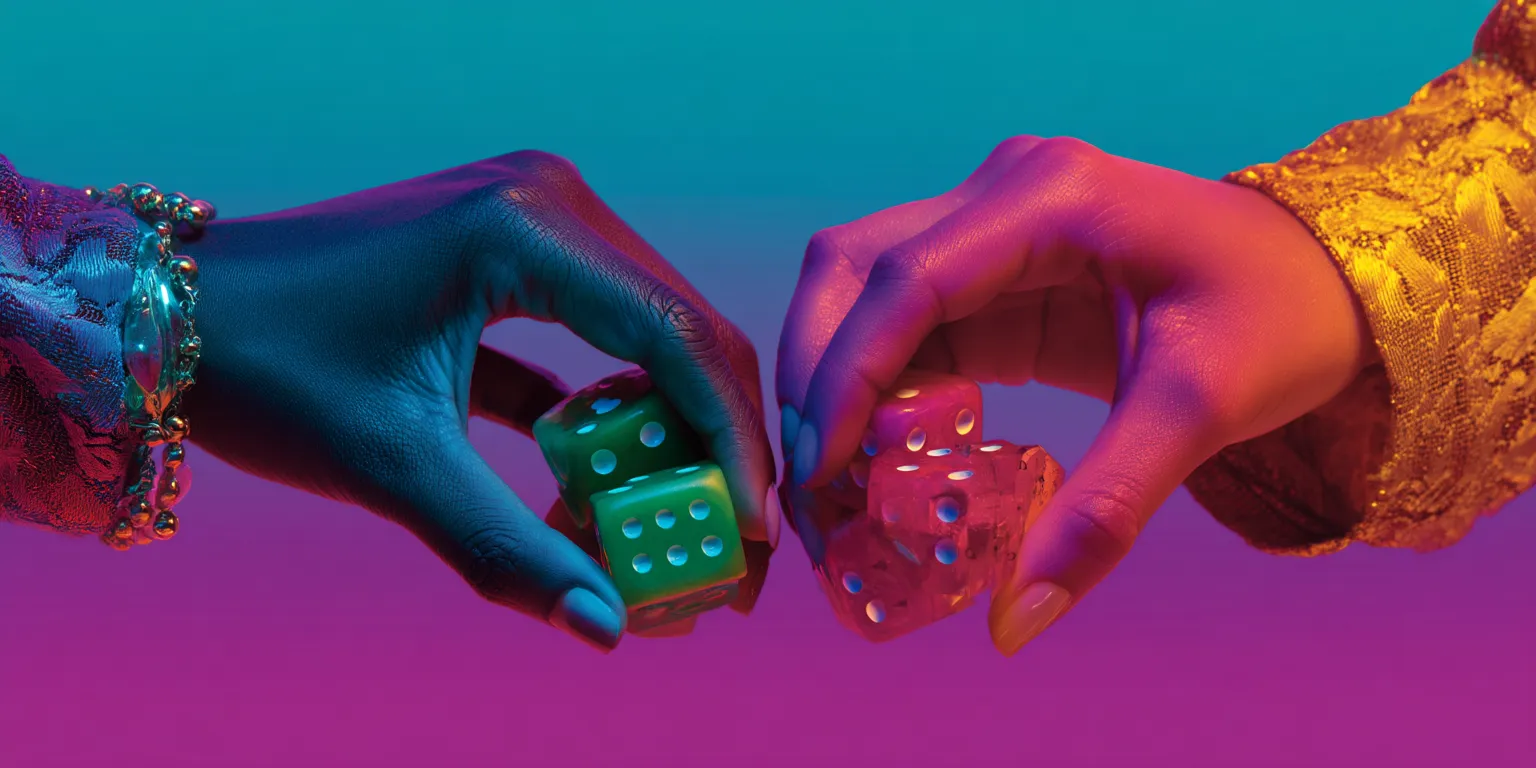 Khám Phá Thế Giới Xổ Số với 78win