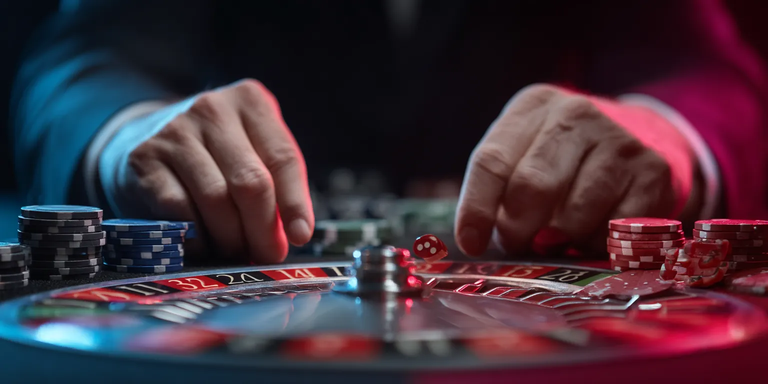 Khám Phá Thế Giới Giải Trí Với 78win