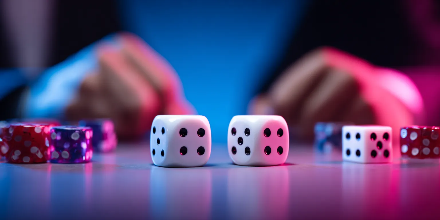 Khám Phá Thế Giới Xổ Số Với 777win