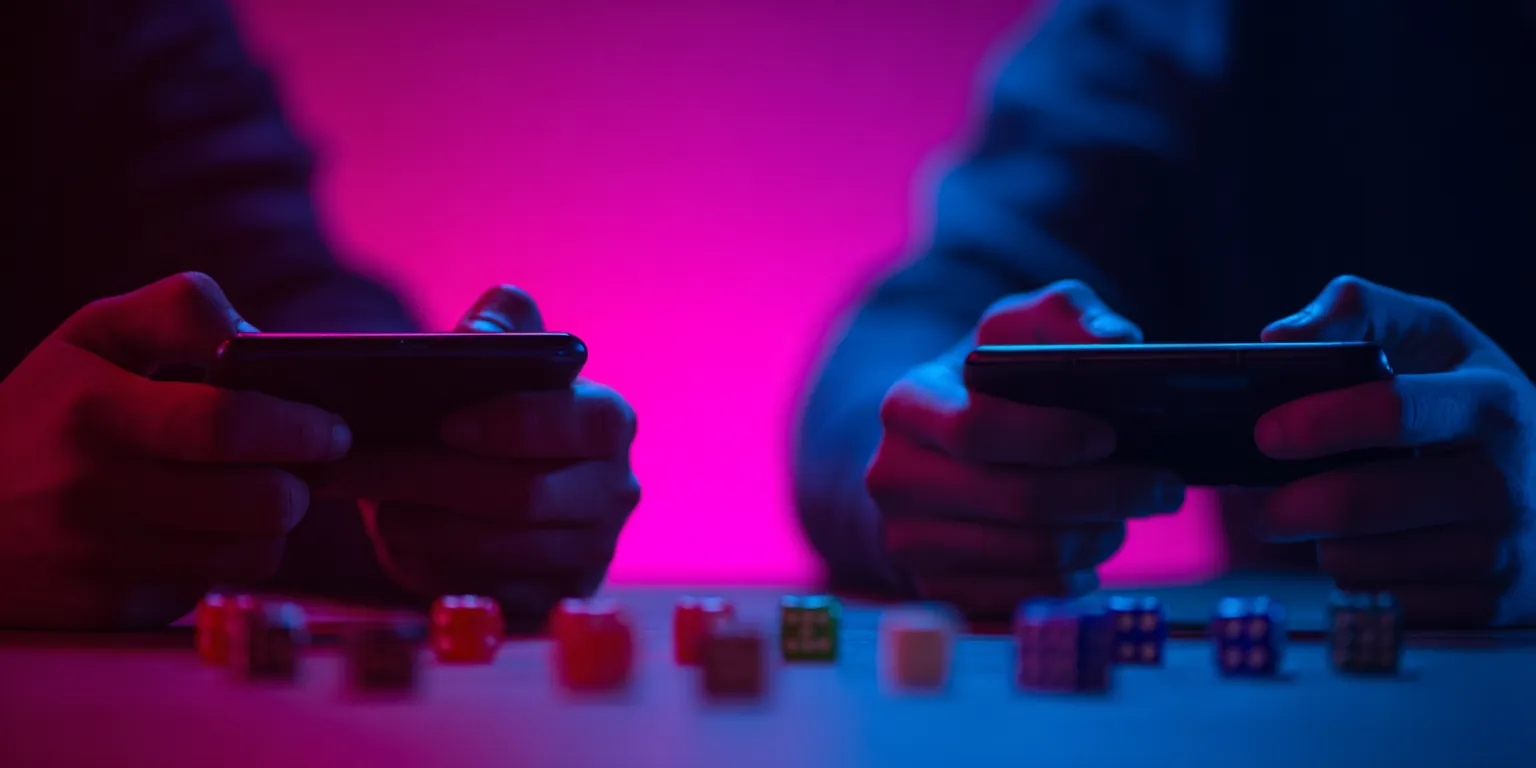 Khám Phá Thế Giới Gà Chọi C1: Từ Đá Gà Trực Tiếp Đến Những Điều Cần Biết