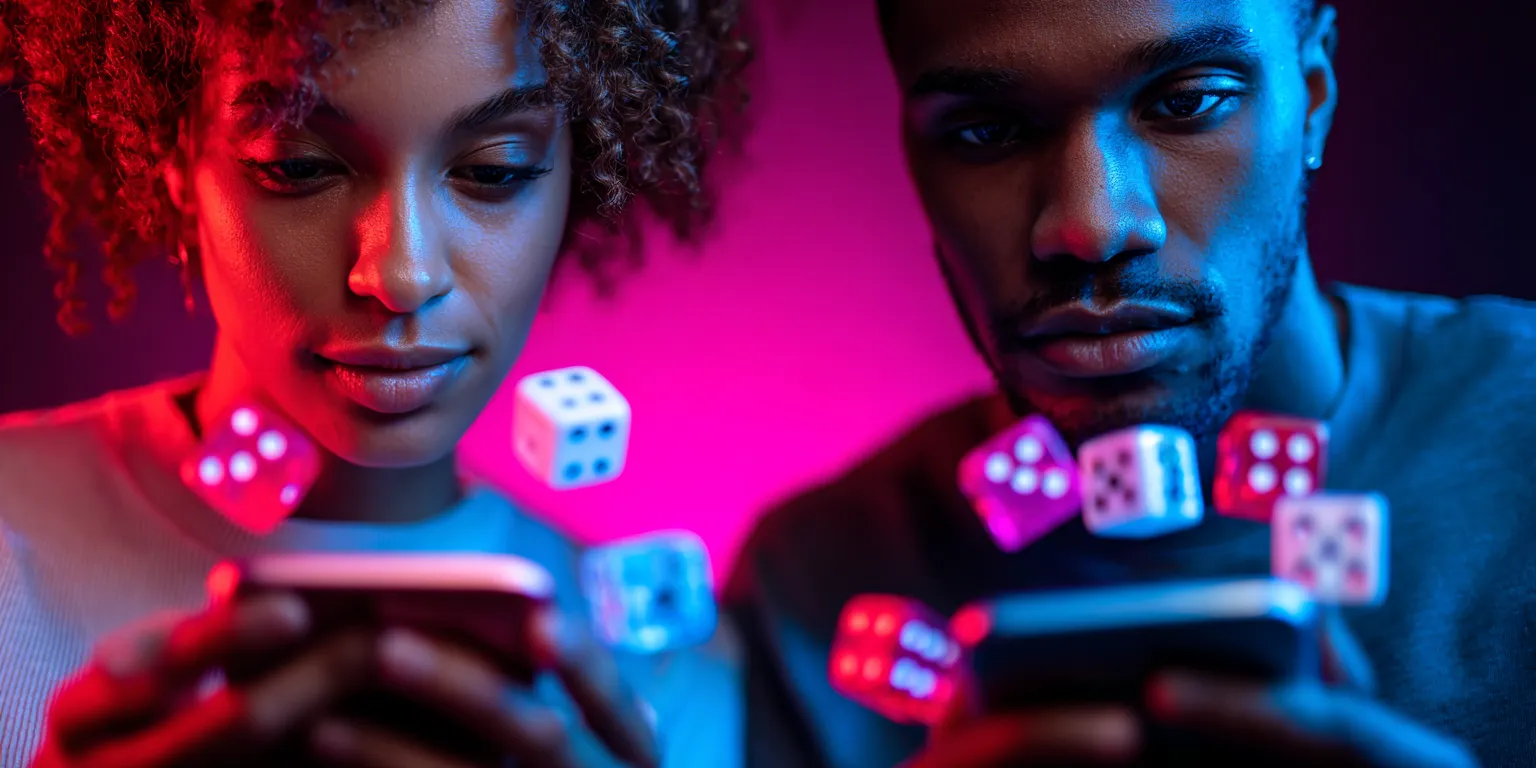 Khám Phá Thế Giới Gà Chọi C1: Từ Đá Gà Trực Tiếp Đến Những Điều Cần Biết