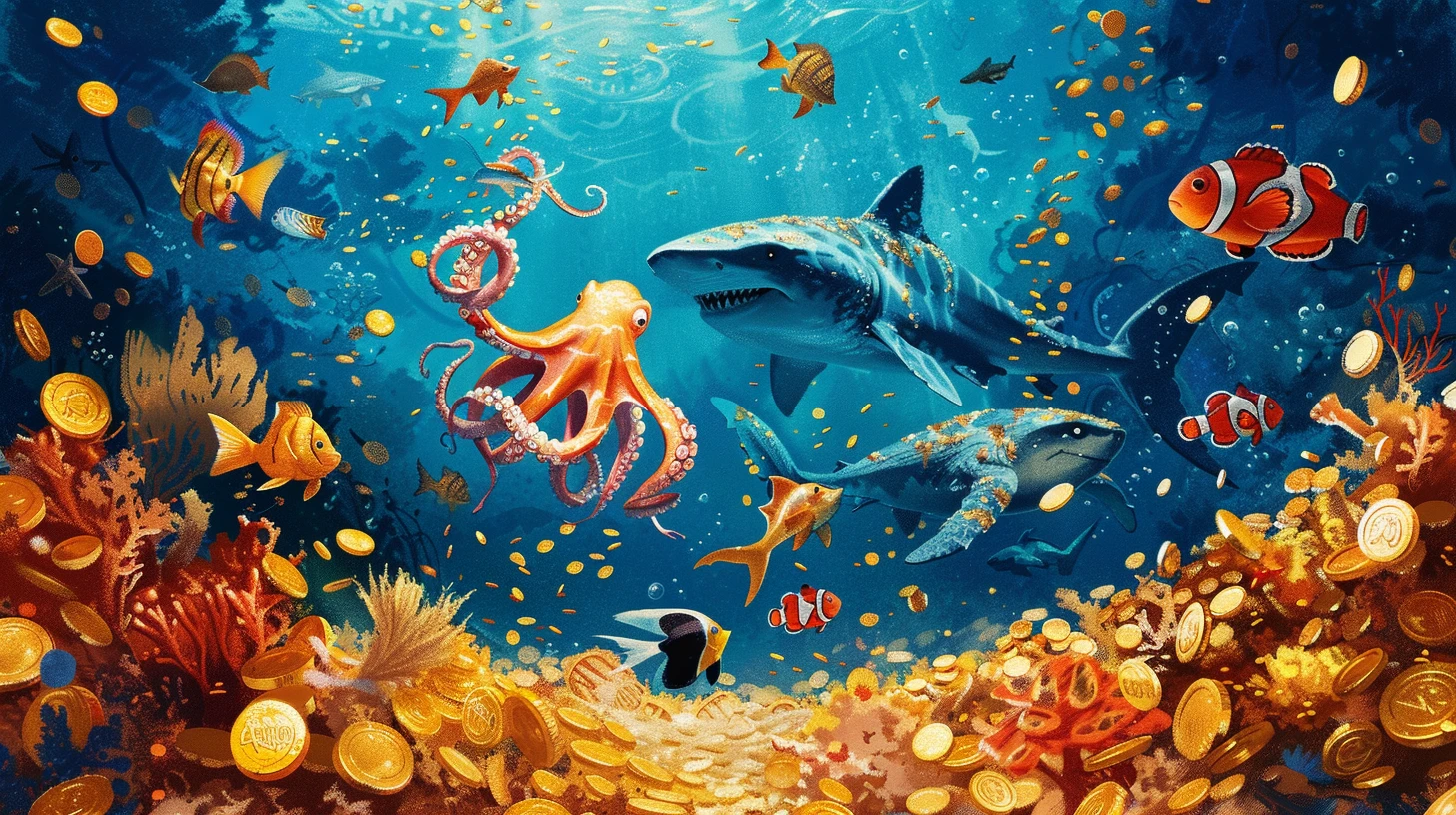 Khám Phá Ứng Dụng 23win và Dự Đoán Kết Quả Xổ Số Kiến Thiết