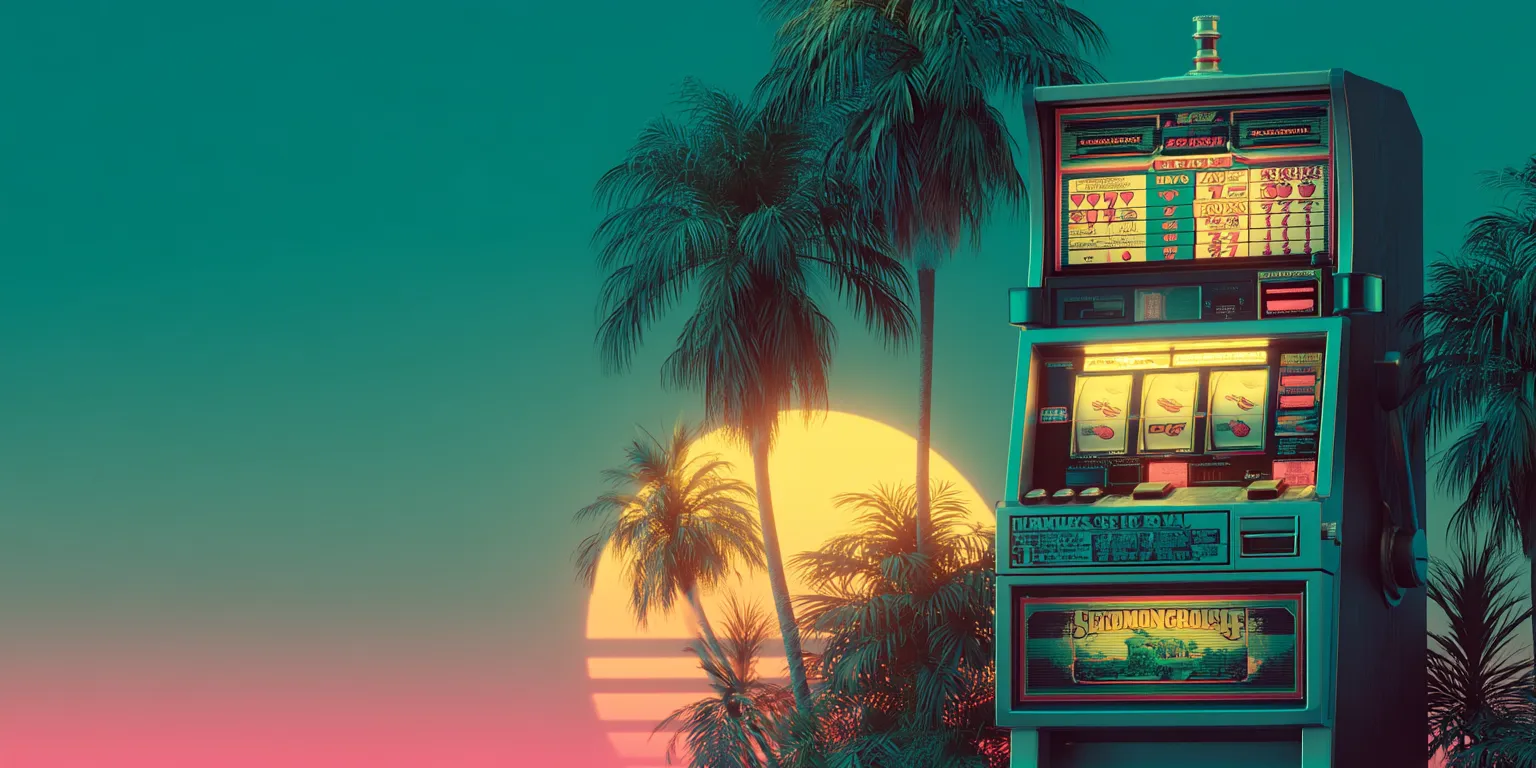 Khám Phá Album 23win: Sự Kết Hợp Độc Đáo Của Âm Nhạc và Giải Trí