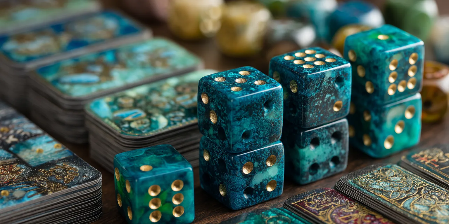 Khám Phá Album 23win: Sự Kết Hợp Độc Đáo Của Âm Nhạc và Giải Trí