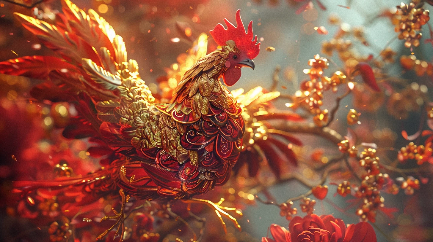 Khám Phá Thế Giới Xổ Số Với 78win