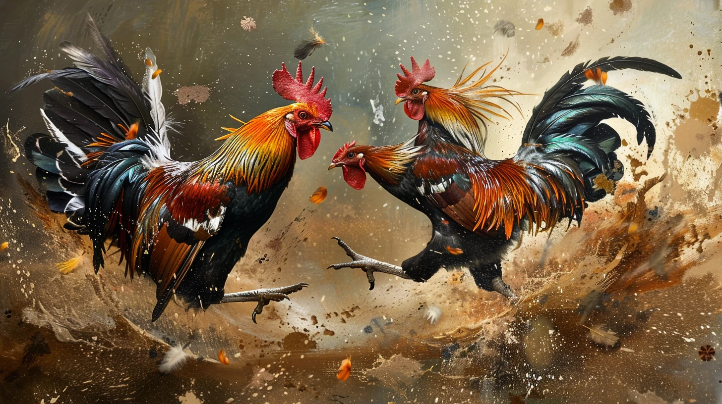 Khám Phá Thế Giới Xổ Số Với 78win