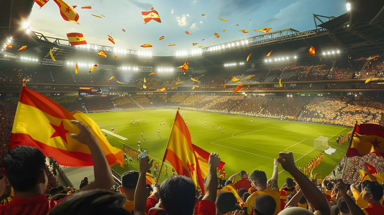 Khám Phá Thế Giới Xổ Số Tại Việt Nam Với 78win