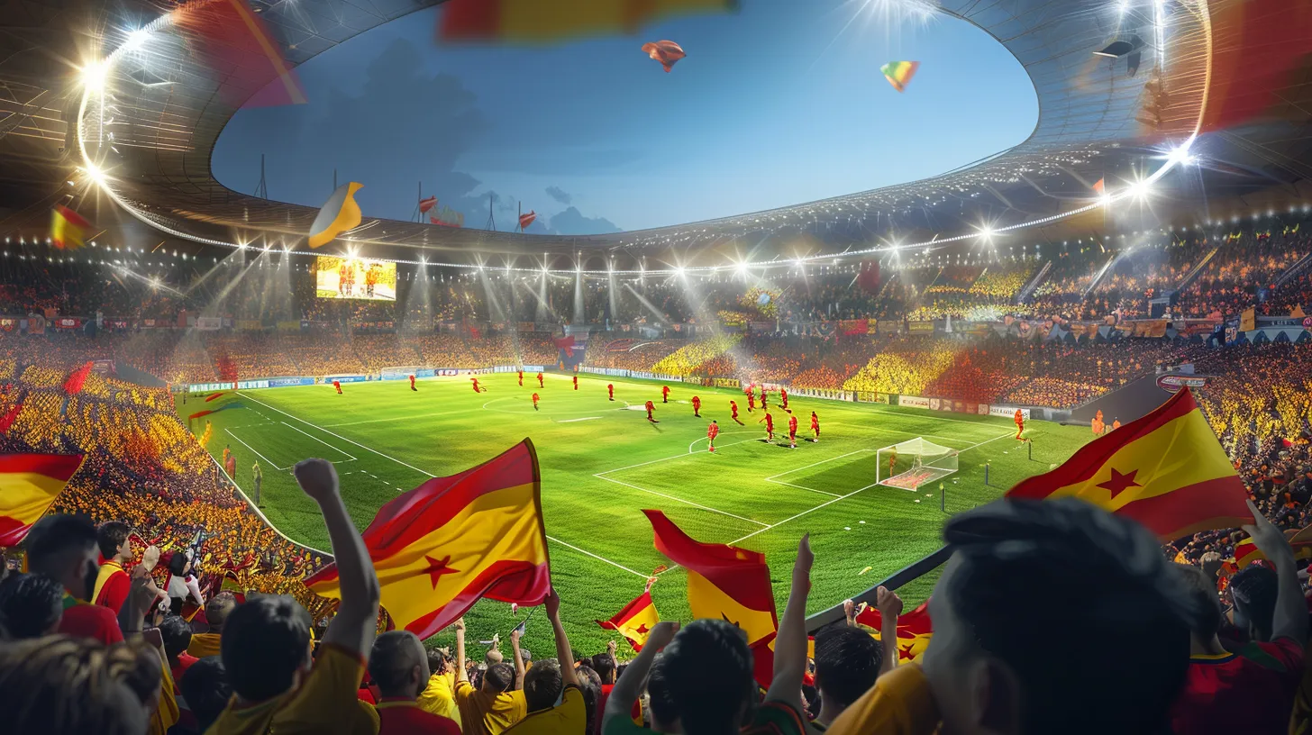 Khám Phá Thế Giới Xổ Số Tại Việt Nam Với 78win