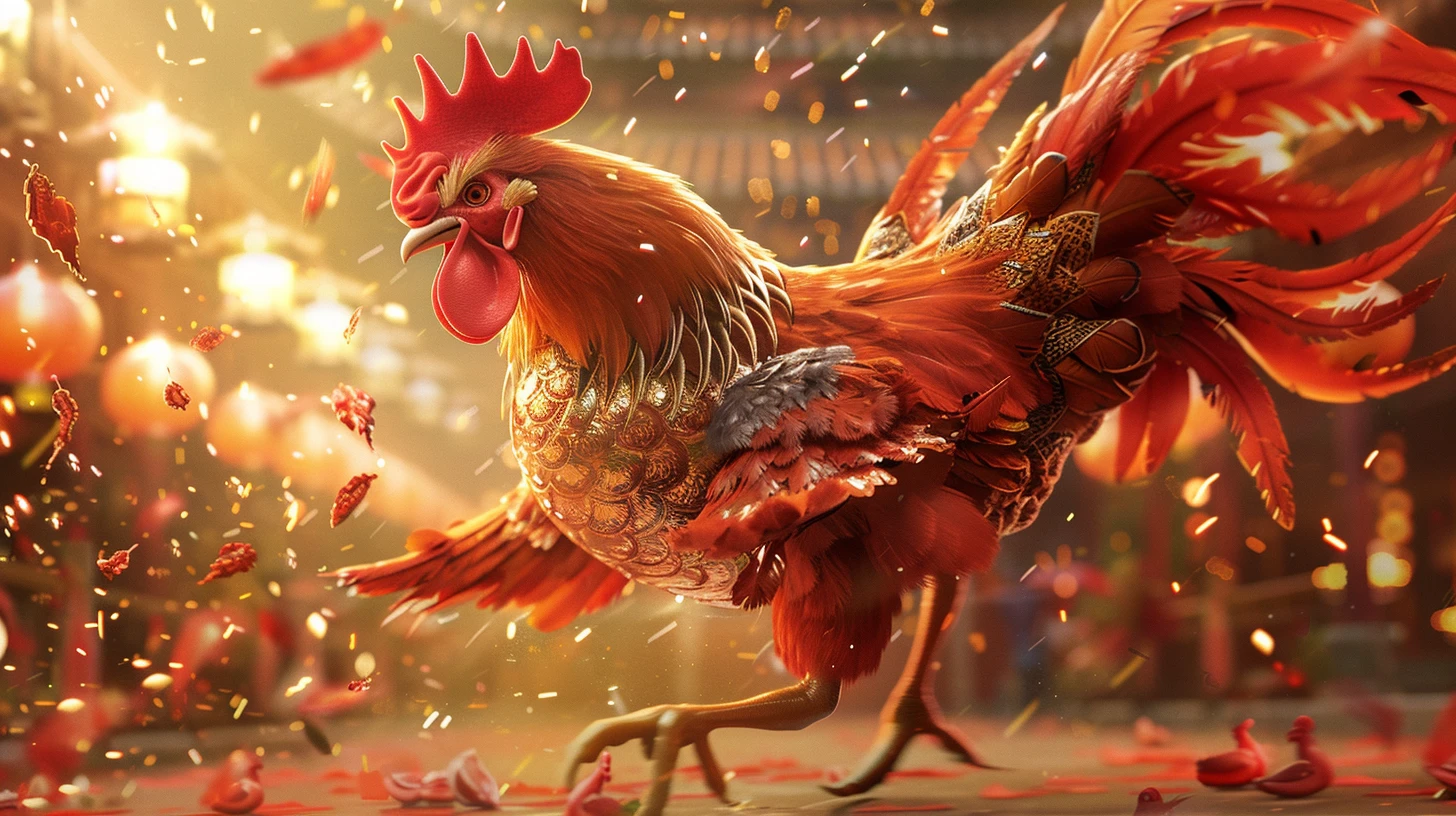 Khám Phá Thế Giới Bóng Đá Cùng 69vn