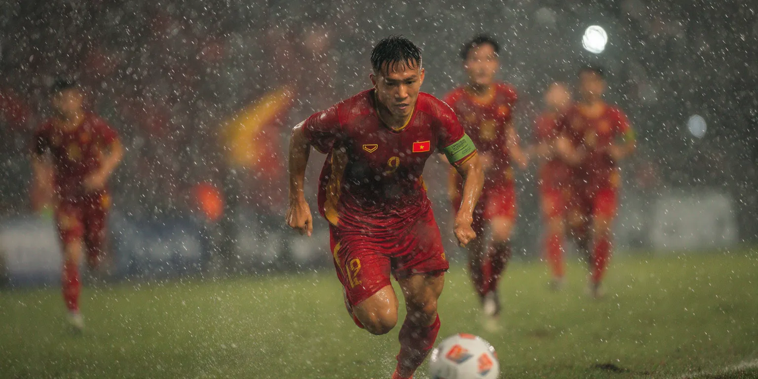 Khám Phá Đá Gà Trực Tiếp: Sự Hấp Dẫn Của Thế Giới Gà Chọi