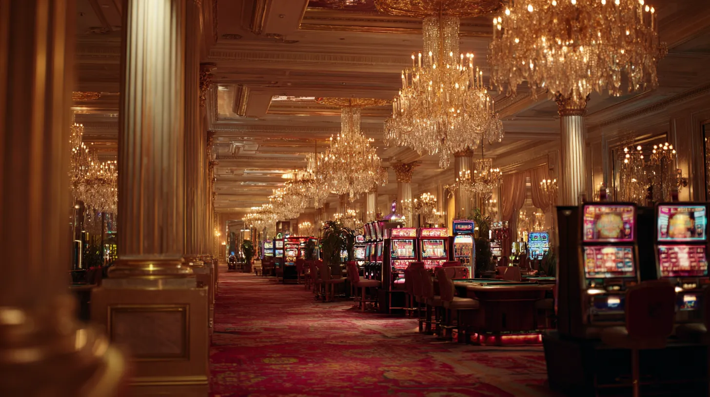 Khám Phá 98win58: Nơi Tối Ưu Kèo Bóng Đá Trực Tiếp