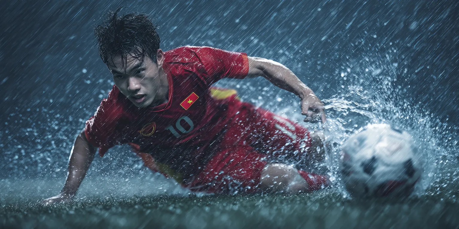 Khám Phá Thế Giới Xổ Số: Từ 