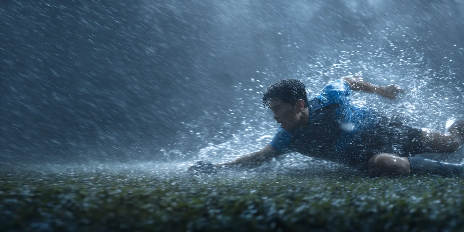 Khám Phá Thế Giới Xổ Số: Từ 