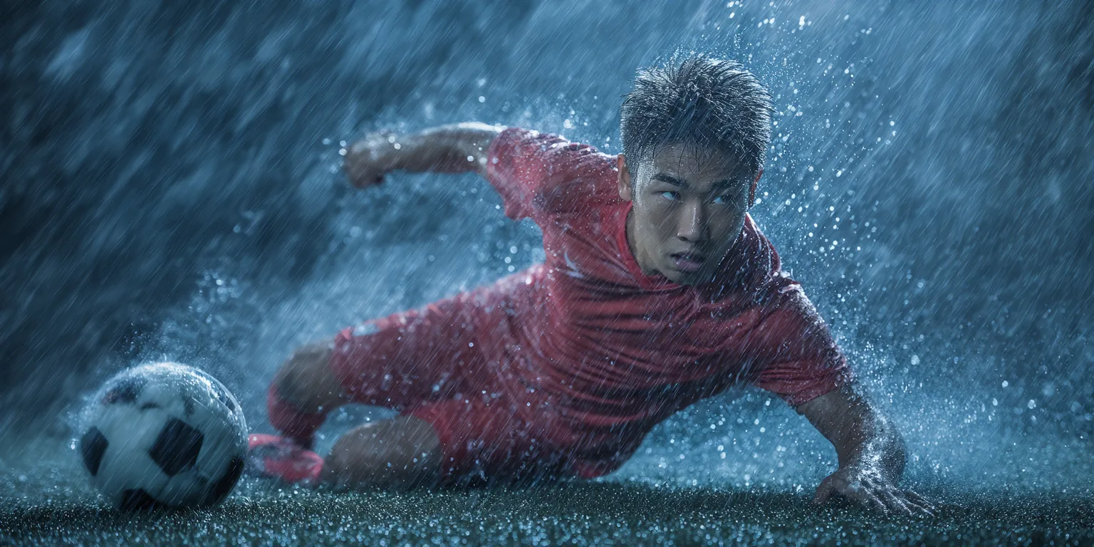 Khám Phá Thế Giới Của 78win: Địa Chỉ Tin Cậy Cho Người Chơi Lô Đề