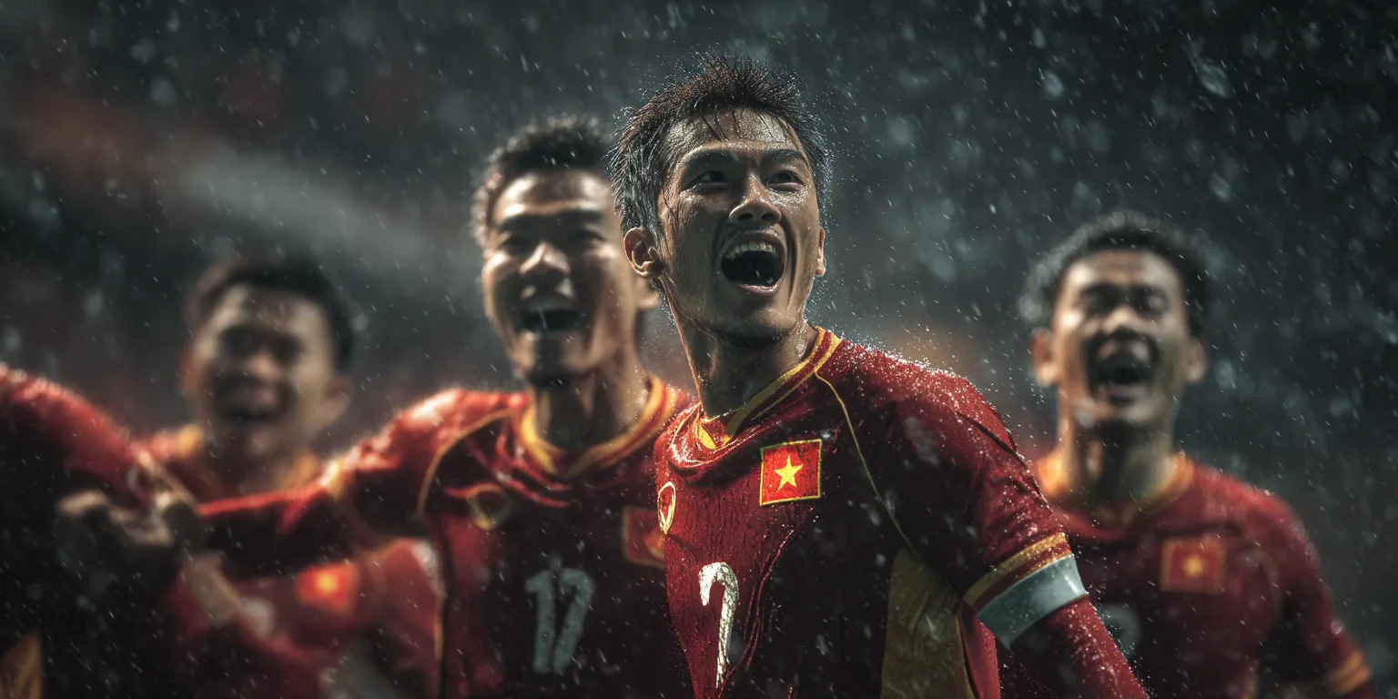 Khám Phá Thế Giới Của 78win: Địa Chỉ Tin Cậy Cho Người Chơi Lô Đề