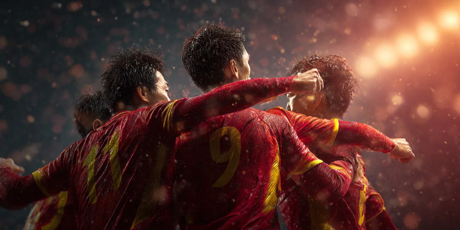 Khám Phá Thế Giới Xổ Số với 78win