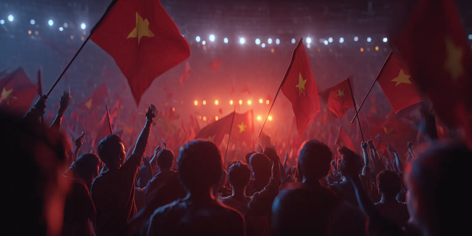 Khám Phá Thế Giới Xổ Số với 78win