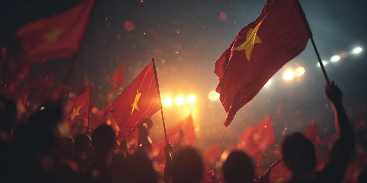 Khám Phá Thế Giới Xổ Số với 78win