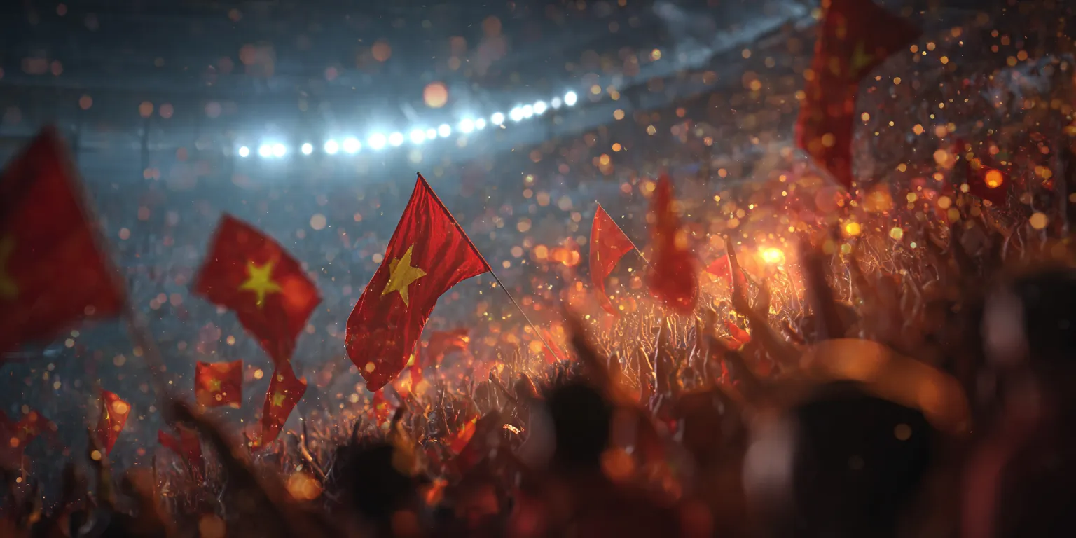 Khám Phá Thế Giới Bắn Cá: Xu Hướng và Cách Viết Bản Kiểm Điểm Cá Nhân Năm 2024