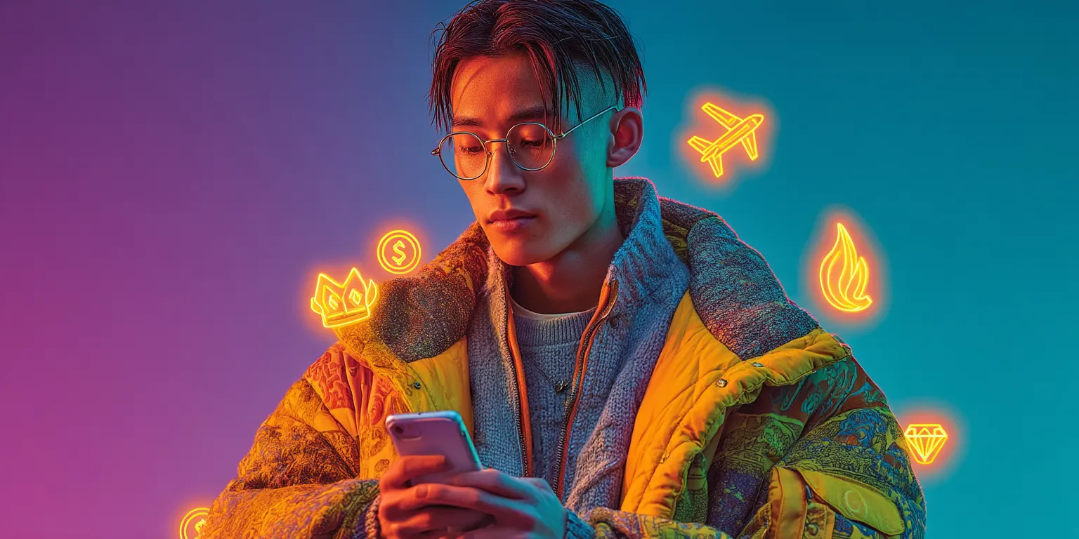 Khám Phá GK88: Trải Nghiệm Game Bóng Đá Đỉnh Cao Tại Hồ Chí Minh